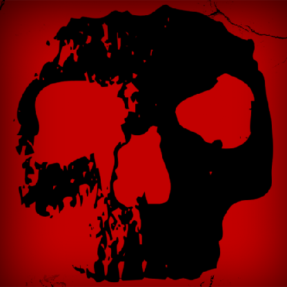 Ix_NathanieL_xI's avatar