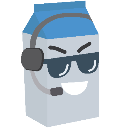 ZeroToHero94's avatar