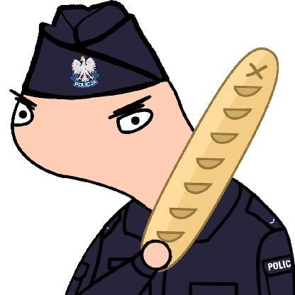 ii_penkaty's avatar