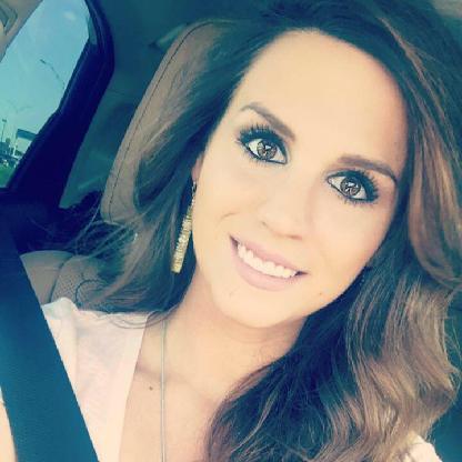 Ohhhaykayla's avatar