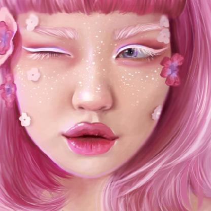 glowing_lilac's avatar