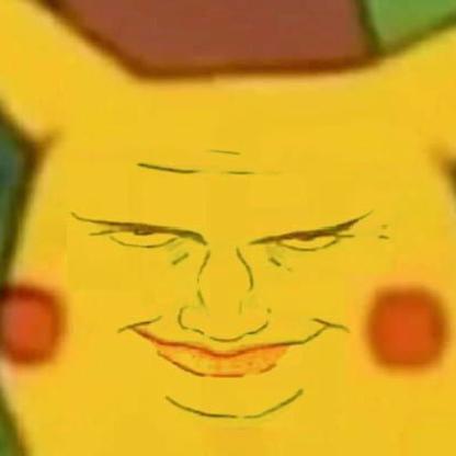 FlipTheUsbTwice's avatar
