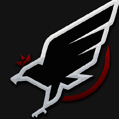 mkingeagle's avatar