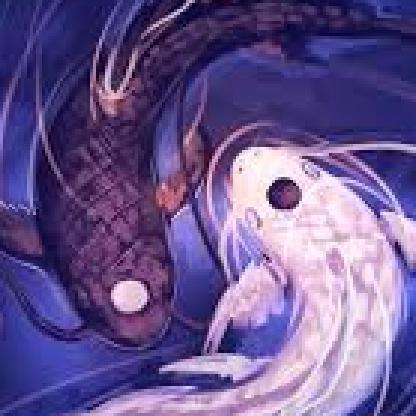 Pillsburrry's avatar