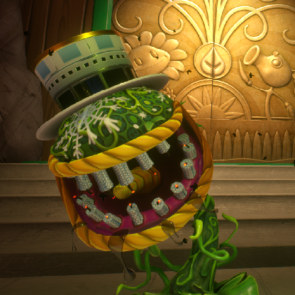 Sorry_Iam_VIP's avatar