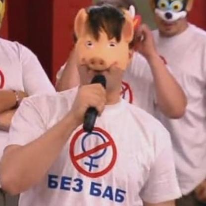 Desheadb's avatar
