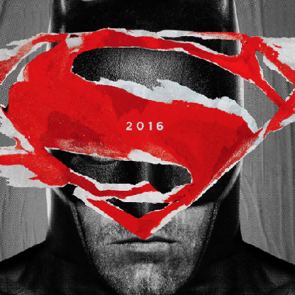 Monkey4Luffy's avatar