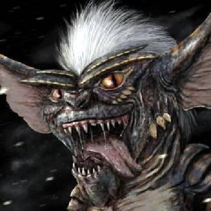 Oxidatief's avatar