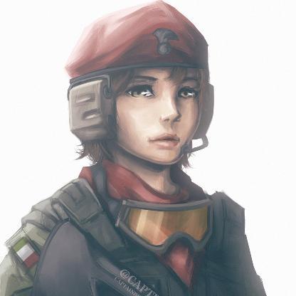 IIISpectreIII's avatar