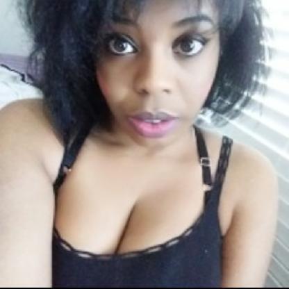 EternalGalaxy01's avatar