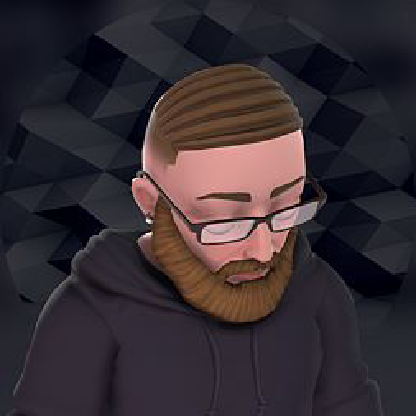 BigPete7978's avatar