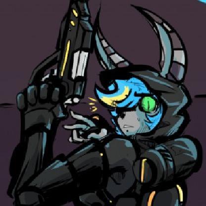 SGT_Hunter2-1's avatar