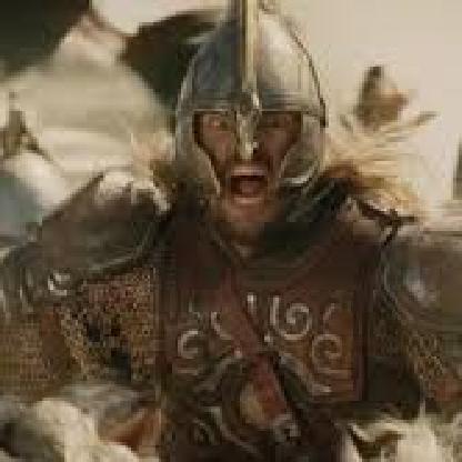 Delathorne's avatar