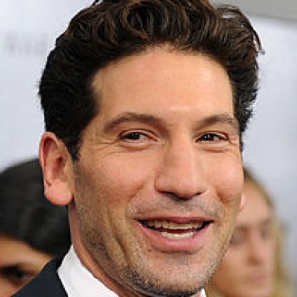 Frank_Chateau's avatar