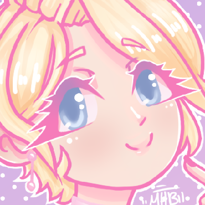 pusagi's avatar