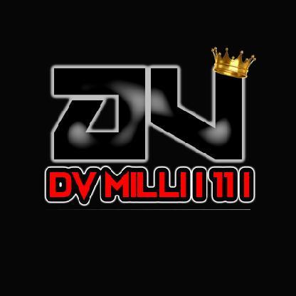 MILLIT4NT's avatar