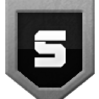 Simmo777's avatar