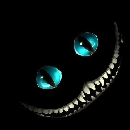 Sea947's avatar