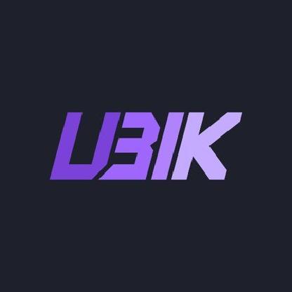 ubik's avatar