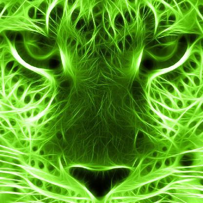 xXNuggetNFryXx's avatar