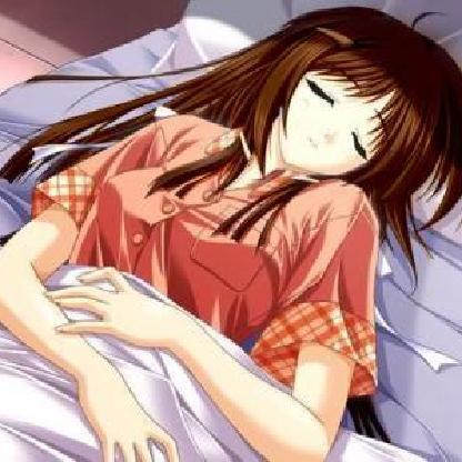 Yuikonnuko's avatar