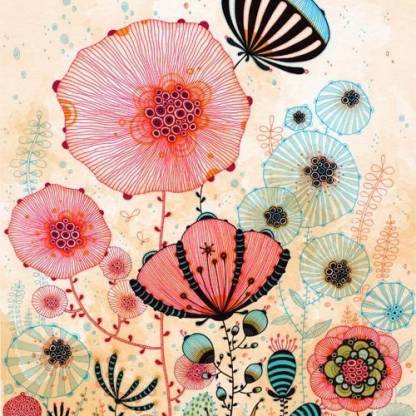 xbombshell_13's avatar