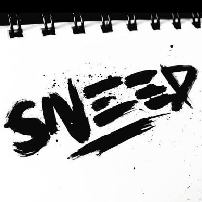 Sneed9's avatar