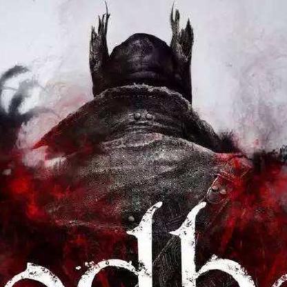 KamenriderDube's avatar