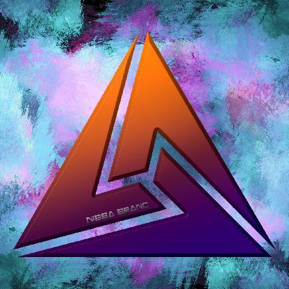 shellshock18's avatar