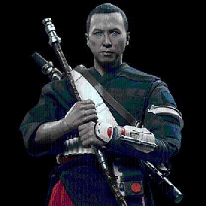 GotW_Johtr's avatar