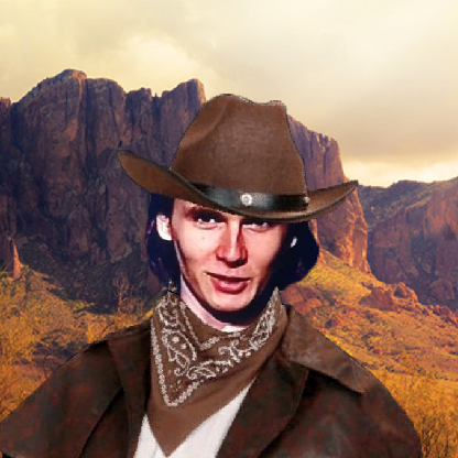 SoKrisspy's avatar
