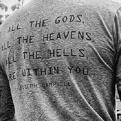 HE4DHUN7ERZ's avatar