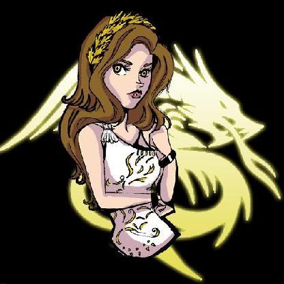 dovahqueene's avatar