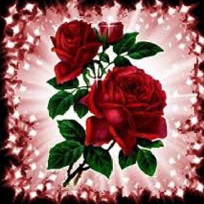 RoseGal12's avatar