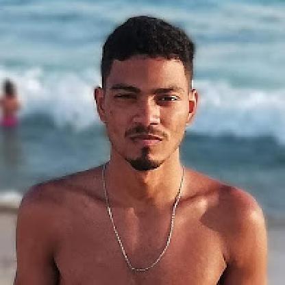 PELIPE_FERIGOSO's avatar