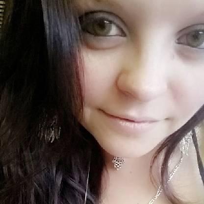 b5c2cb2edd81f29e's avatar