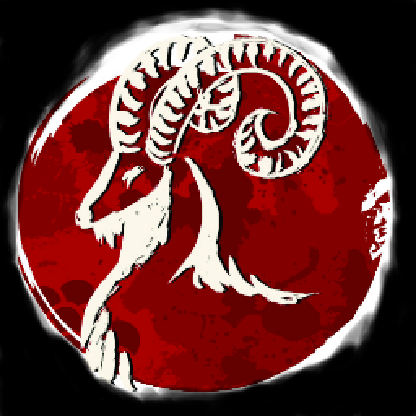 Snipersev3n's avatar