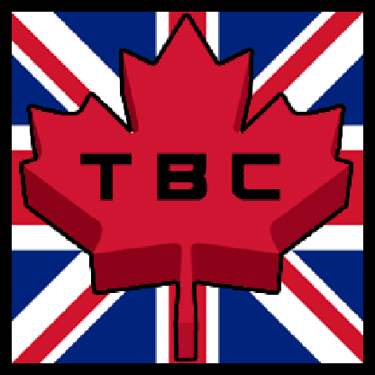 BritishCanuck88's avatar