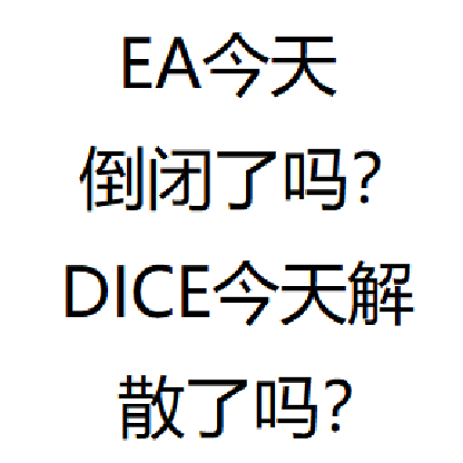 ParaBEAR134's avatar