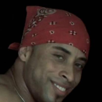 vapedaddy_AV's avatar