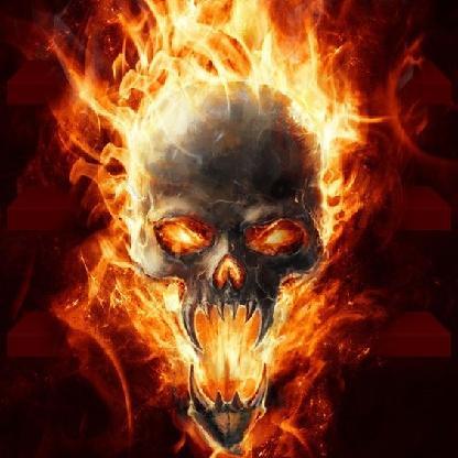 N0L0VE_007's avatar