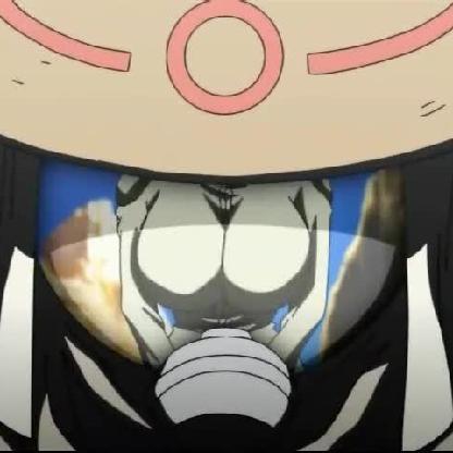 Desert_Punkk's avatar