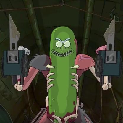 Mole_Keeper's avatar