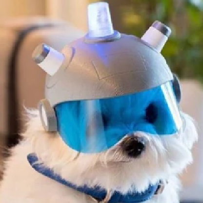 40b073ch's avatar