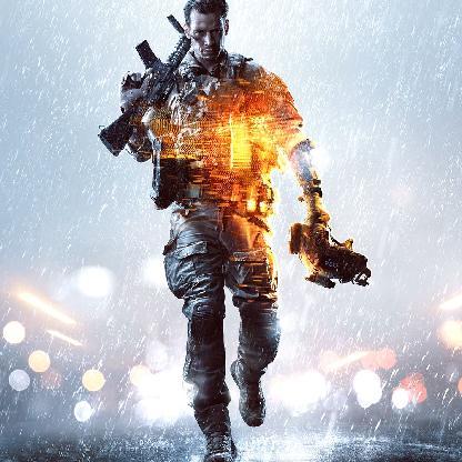 pacechilloutfm's avatar