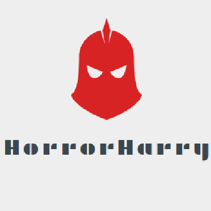 impureprophet's avatar