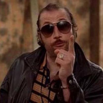 PRIMATORDNB's avatar