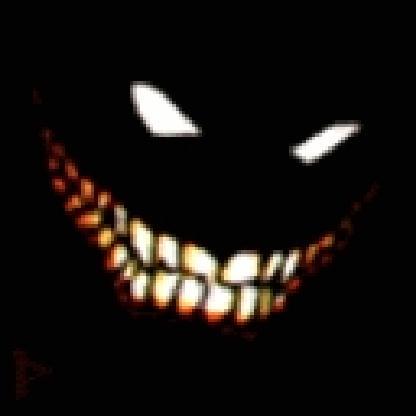 Krwiopijca1982's avatar