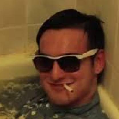 Deadpoint1993's avatar