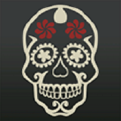 SugarSkull29's avatar